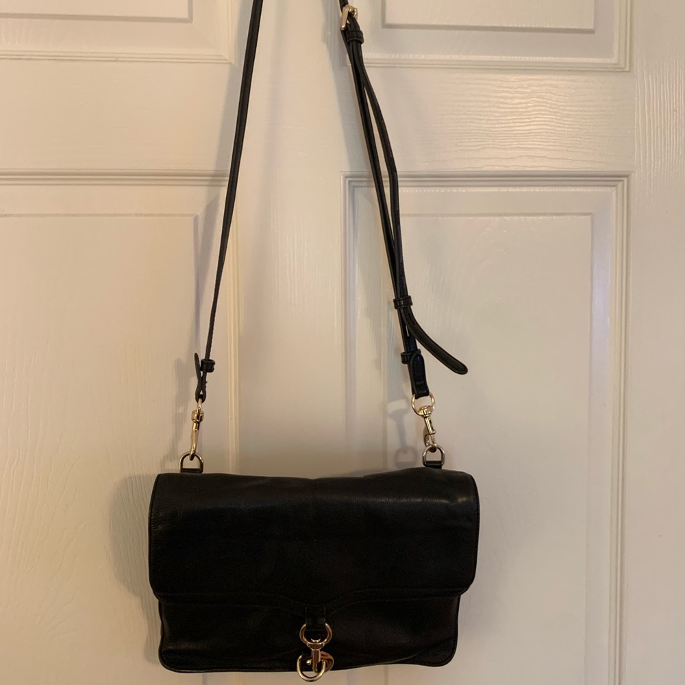 Rebecca Minkoff crossbody bag